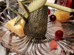 -海底捞火锅(飞马水城店)