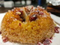 -陶德砂锅(蜀汉路店)