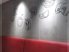-必胜客(双榆树店)