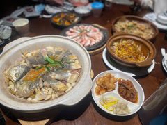 -高佳庄·舟山海鲜(海景旗舰店)