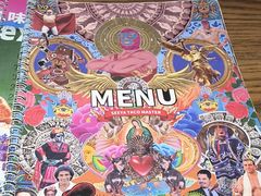 -See Ya回见墨西哥餐厅