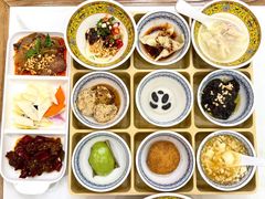 -无印良品餐堂 MUJI Diner(成都太古里店)