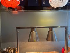 -王氏炉匠·烧鸟放题自助(三里屯店)