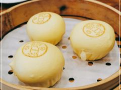 -一楼食业·美食人家