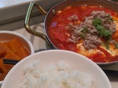 -永和大王(小厨·东四十条店)