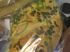 -blt精品超市(高德置地冬广场店)