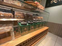 -泸溪河桃酥(欧尚店)