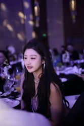 点击看大图 -班柠美妆·化妆私教(汉中路店)