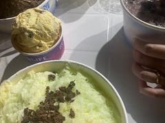 -美肴冰品·汉堡·牛腩饭(总店)