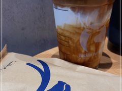 -瑞幸咖啡(生命科学产业园店)