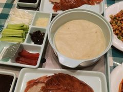 -紫光园(劲松店)