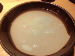 -耍酒馆(金沙店)
