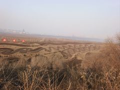 -抚顺煤矿博物馆