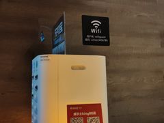 -威尔仕健身·游泳(KING88店)
