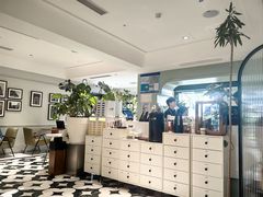 -一尺花园(安和花园店)