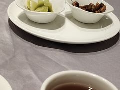 -丰鲤楼•闽南茶楼(仟禧汇店)