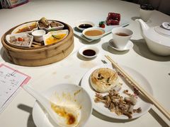 -东海海鲜酒家(中信广场店)
