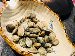 -龙门养心粥火锅(祥恒广场店)