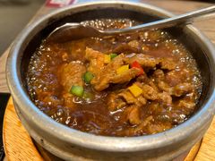 -四道菜·福建菜馆(新街口金鹰店)