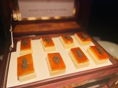 -上饍·中国厨房(建发JFC品尚中心店)