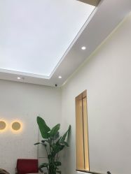 -JUNO hair salon