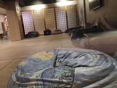 -安贞汤泉(安贞桥店)