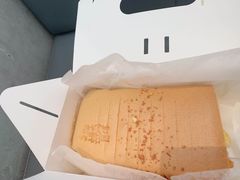 -汤姆大师傅鲜香牛肉饼(深圳保利文化广场店)