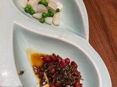 -喜鼎海胆水饺(东港店)