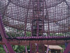 -枫香湖儿童公园