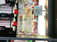 -大师兄·西北小馆(金湾华发商都店)