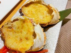 -竹幸日本料理(国光1937科技文化创意园店)