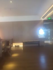 点击看大图 -栖SPA·ONDA ·美芙炫·海菲秀科技美肤中心