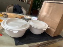 -五洲咖啡厅(五洲大酒店)