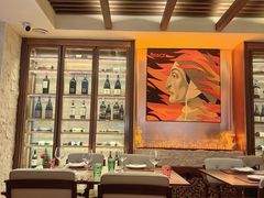 -Mammamia意大利餐厅(阳春巷店)