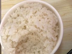 -赵家牛肉砂锅(台西三路店)