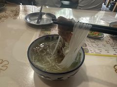 -夏家合汁(天润花园小区店)