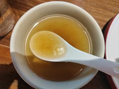 -院落新京菜·烤鸭(地安门店)