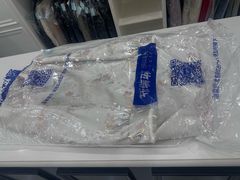 -布瑞琳洗衣(望京万象汇店)