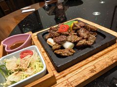 -甬上名灶(天一阁·翠柏店)