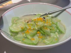 -湘上湘(正大中心总店)