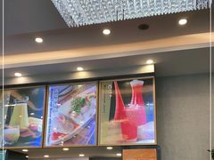 -鸿运楼烤鸭店(天桥店)