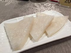 -佛山顺德香云纱园林酒店(清晖园店)