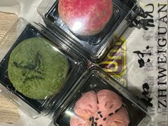 -知味观(湖滨店)