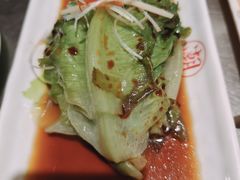 -潮界(凯德晶萃店)