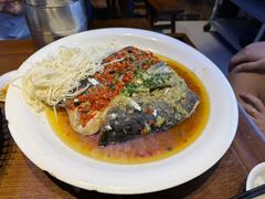 -唐师傅湘西名菜馆(武陵路店)