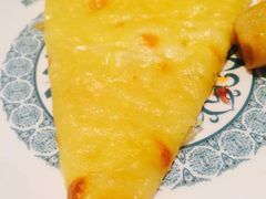-东来顺饭庄(新源里店)