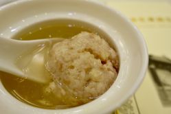 -梅龙镇酒家·宴会厅(南京西路总店)