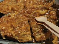 -很久以前羊肉串(大华三路店)