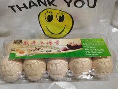 -外婆烧.老杭帮菜(庆春店)