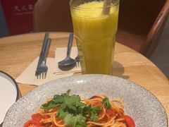 -Wagas沃歌斯(长宁龙之梦店)